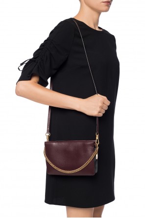 Torba na ramię '3-xbody', zdjęcie 2 Torba na ramię '3-xbody' od Givenchy